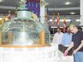 नाते घट्ट करण्यासाठी प्रेम वाटणे आवश्यक - Marathi News | Relationships need to be divided to tighten | Latest nagpur News at Lokmat.com