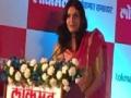 चर्चेच्या पुढे जाऊन विचार करावा - प्रियंका चतुर्वेदी - Marathi News | Think ahead of the discussion - Priyanka Chaturvedi | Latest maharashtra News at Lokmat.com