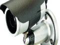 सीसीटीव्हीसाठी २५ हजार देण्याचा ‘ति’चा निर्णय - Marathi News | The decision of 'T' to give 25 thousand CCTVs | Latest thane News at Lokmat.com