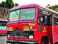 एसटी पुरविणार बससेवा - Marathi News | ST Providing Bus Service | Latest maharashtra News at Lokmat.com