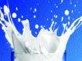 ठाण्यात दुधाचे दर चार रुपयांनी वाढले - Marathi News | Milk prices in Thane increased by four rupees | Latest thane News at Lokmat.com