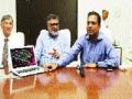 ठाण्याची वाटचाल डिजिटलकडे - Marathi News | Thane walks towards Digital | Latest thane News at Lokmat.com