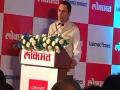 भारत-पाक संबंध चर्चेतून सुधारू शकतात- देवेंद्र दर्डा - Marathi News | Indo-Pak relations can improve from the debate - Devendra Darda | Latest maharashtra News at Lokmat.com