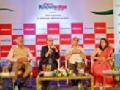 भारत-पाकदरम्यान कुठलीही तिसरी शक्ती नाही - Marathi News | There is no third force between India and Pakistan | Latest nagpur News at Lokmat.com