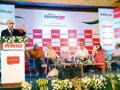 संवादातून उभारता येईल भारत-पाक मैत्रीचा सेतू - Marathi News | Indo-Pak Friendship Settlement | Latest nagpur News at Lokmat.com