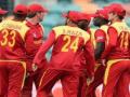 झिम्बाब्वे क्रिकेट संघाची घोषणा - Marathi News | Zimbabwe Cricket team announced | Latest other-sports News at Lokmat.com
