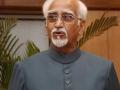 दहशतवादाविरुद्ध भारत-ट्युनिशिया एकत्र लढणार - Marathi News | India-Tunisia will fight together against terrorism | Latest international News at Lokmat.com