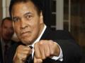विख्यात बॉक्सर मोहम्मद अली यांचे निधन - Marathi News | Famous boxer Mohammad Ali dies | Latest other-sports News at Lokmat.com