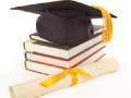 ९६व्या वर्षी पदवी - Marathi News | Degree at 96th year | Latest international News at Lokmat.com