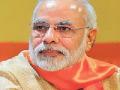 भारतात गुंतवणुकीला मोठी संधी, मोदींच्या कतारमधल्या गुंतवणूकदारांना सूचना - Marathi News | Big opportunity for investment in India, investors from Modi's line of information | Latest international News at Lokmat.com