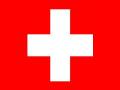 स्वित्झर्लंडच्या नागरिकांना पगाराची नको 'गॅरंटी' ! - Marathi News | Swiss citizens do not want to pay 'guarantees'! | Latest international News at Lokmat.com