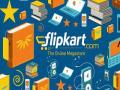 फ्लिपकार्टच्या रिटर्न पॉलिसीत बदल - Marathi News | Changes to Flipkart's Return Policy | Latest national News at Lokmat.com