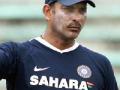 रवी शास्त्री यांचा प्रशिक्षकपदासाठी अर्ज - Marathi News | Ravi Shastri's coach appointment | Latest other-sports News at Lokmat.com