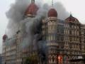 26/11 मुंबई हल्ल्यात पाकिस्तानचा हात असल्याचं चीनने केलं मान्य - Marathi News | China recognizes Pakistan's hand in 26/11 Mumbai attacks | Latest international News at Lokmat.com