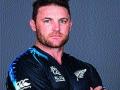 केर्न्सविरुद्ध फिक्सिंगचे पुरावे खरेच : मॅक्युलम - Marathi News | Evidence of fixing against Cairns is really: McCullum | Latest international News at Lokmat.com
