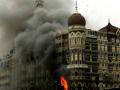 होय, मुंबई हल्ल्यात पाकिस्तानचाच हात - Marathi News | Yes, Pakistan's hand in the Mumbai attack | Latest international News at Lokmat.com