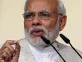 जागतिक विकासाचे इंजिन बनायला भारत सज्ज - पंतप्रधान मोदी - Marathi News | India is ready to be a global development engine - Prime Minister Modi | Latest international News at Lokmat.com