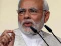 पंतप्रधान मोदींचा अमेरिका दौरा कसा ठरला फलदायी, जाणून घ्या १० खास गोष्टी - Marathi News | How to become Prime Minister of America's US Tourism, Learn 10 Special Things | Latest international News at Lokmat.com