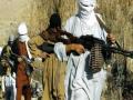 पाकिस्तानमधील टॉप 6 दहशतवादी संघटना - Marathi News | Top 6 terrorist organizations in Pakistan | Latest international News at Lokmat.com