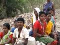 ‘मुस्कान’अंतर्गत आठ मुले स्वगृही - Marathi News | Eight children owned under 'Smile' | Latest maharashtra News at Lokmat.com