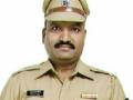 दत्तात्रय शिंदे सांगलीचे नवे पोलिस अधीक्षक - Marathi News | Dattatray Shinde Sangli's new Superintendent of Police | Latest sangli News at Lokmat.com
