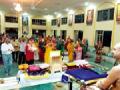 मोक्षाचा मार्ग सांगते माँ जिनवाणी - Marathi News | Speaking the path of salvation, mother speech | Latest nagpur News at Lokmat.com