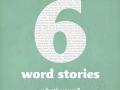#sixwordstories : सोशल मीडियावरील नवा ट्रेंड - Marathi News | #sixwordstories: New Trends on Social Media | Latest national News at Lokmat.com