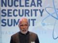 भारताच्या एनएसजी सदस्यत्वाला बहुतांश देशांचा पाठिंबा - Marathi News | Support of most countries to India's NSG membership | Latest international News at Lokmat.com