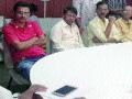 कल्याण: ‘डम्पिंग’मुले युवकाचे लग्न मोडले - Marathi News | Kalyan: 'Dumping' has broken the marriage of the young man | Latest maharashtra News at Lokmat.com