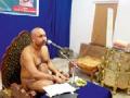 आपले आयुष्य हेच आपले मित्र - Marathi News | Our life is your friend | Latest nagpur News at Lokmat.com