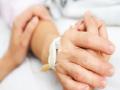 खडवलीत अतिसारामुळे २५ जण रुग्णालयात - Marathi News | 25 patients in hospital due to diarrhea | Latest thane News at Lokmat.com