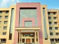 फर्निचरअभावी १५ कोटींचे वसतिगृह कुलूपात - Marathi News | 15 crores hostel closure due to furniture failure | Latest nagpur News at Lokmat.com