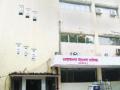 टाऊन हॉलच्या उद्देशाला हरताळ - Marathi News | Break the Town Hall's purpose | Latest maharashtra News at Lokmat.com