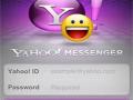 याहू मेसेंजर बंद होणार ! - Marathi News | Yahoo Messenger will close! | Latest national News at Lokmat.com