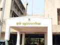 थर्माकोलवर शास्त्रोक्त प्रक्रिया - Marathi News | Scientific process of thermocolol | Latest maharashtra News at Lokmat.com
