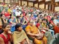 ‘राशी-कवच’ची धमाल - Marathi News | A lot of 'zodiac-shield' | Latest nagpur News at Lokmat.com