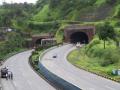 १५-१६ जून रोजी मुंबई-पुणे एक्स्प्रेस वे राहणार बंद - Marathi News | The Mumbai-Pune Expressway will be closed on June 15-16 | Latest maharashtra News at Lokmat.com