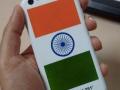 फ्रीडम 251 मोबाईल 28 जूनपासून उपलब्ध होणार- रिंगिंग बेल - Marathi News | Freedom 251 Mobiles will be available from June 28 - Ringing Bell | Latest national News at Lokmat.com