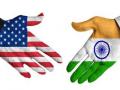 अमेरिकी सिनेटनं भारताला स्पेशल दर्जा देण्याचं विधेयक नाकारलं - Marathi News | US Senate rejects bill to give special status to India | Latest international News at Lokmat.com