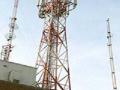 मोबाईल टॉवर देतो म्हणून शेतकऱ्याची फसवणूक - Marathi News | Farmer fraud as a mobile tower gift | Latest pune News at Lokmat.com