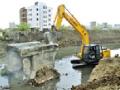 बेलतरोडीत रखडलेली विकास कामे सुरू - Marathi News | Continued development works in Belvedere | Latest nagpur News at Lokmat.com