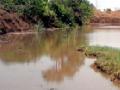 विदर्भा नदीला मिळाले ‘जीवनदान’ - Marathi News | Vidarbha river gets 'life' | Latest yavatmal News at Lokmat.com