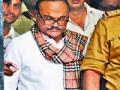 भुजबळांचा मुक्काम तुरूंगातच - Marathi News | Bhujbal's stay in jail | Latest maharashtra News at Lokmat.com