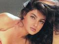 ममता कुलकर्णी ड्रग्ज रॅकेटमध्ये सहभागी, लवकरच होणार अटक? - Marathi News | Mamta Kulkarni participates in drug racket, will be arrested soon? | Latest national News at Lokmat.com