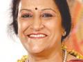 ज्योत्स्ना दर्डा यांच्या जयंतीनिमित्त आज महाआरोग्य शिबिर - Marathi News | Jyotsna Darda's birth anniversary today | Latest nagpur News at Lokmat.com