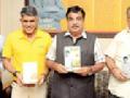 संतुलन राखा, आरोग्याचे बक्षीस मिळेल - Marathi News | Keep balance, get healthcare prize | Latest nagpur News at Lokmat.com
