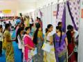 महाआरोग्य शिबिराला महाप्रतिसाद - Marathi News | Mahaprashadas of the major health camp | Latest nagpur News at Lokmat.com