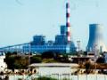 वीज केंद्रातील आठवा संच व्यावसायिक संचालनास तयार - Marathi News | The eighth set of power stations is ready for commercial operation | Latest chandrapur News at Lokmat.com