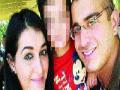 नेमका, कोण होता ओमार मातीन? - Marathi News | The exact one, who was Omar Matin? | Latest international News at Lokmat.com