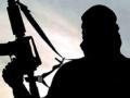 "युनिव्हर्सिटी ऑफ जिहाद'ला पाकचं पाठबळ, 30 कोटी केले मंजूर - Marathi News | "University of Jihad" has been supported by Pakistan, has been sanctioned 30 crores | Latest international News at Lokmat.com